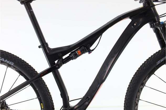 Mountain Bike Orbea Oiz carbonio GX