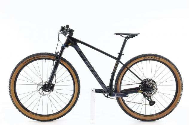 Mountain Bike Scott Scale 920 carbonio GX