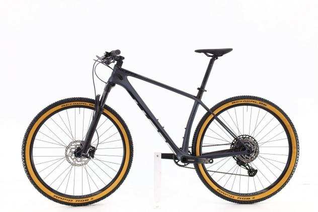 Mountain Bike Scott Scale 940 carbonio