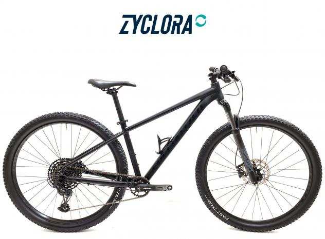 Mountain Bike Specialized RockHopper Expert