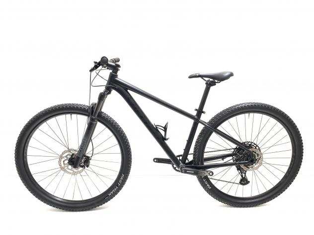 Mountain Bike Specialized RockHopper Expert