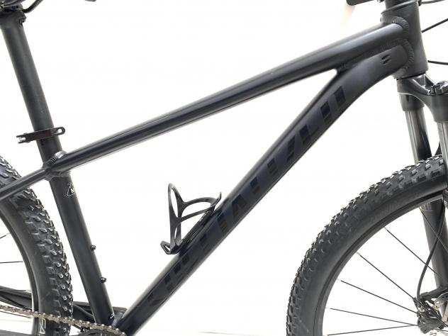 Mountain Bike Specialized RockHopper Expert