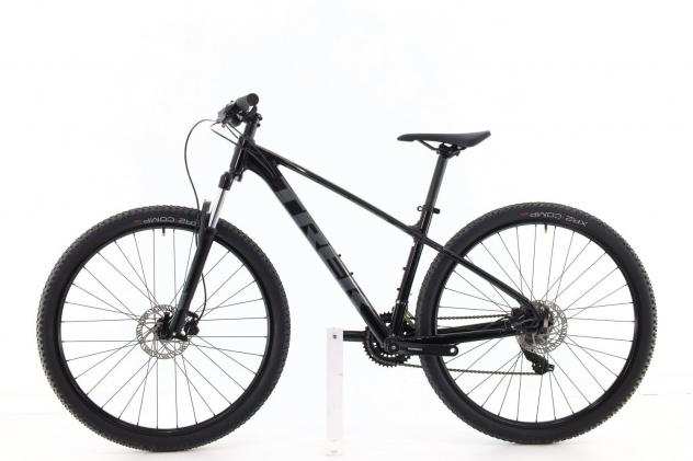 Mountain Bike Trek Marlin 5