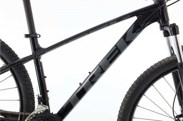 Mountain Bike Trek Marlin 5