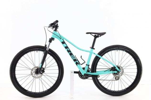 Mountain Bike Trek Marlin 6