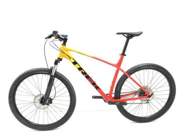 Mountain Bike Trek Marlin 7