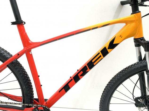 Mountain Bike Trek Marlin 7