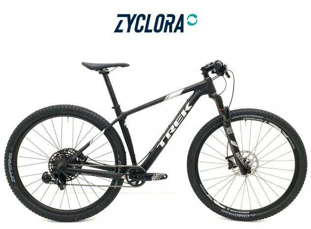 Mountain Bike Trek Pro Caliber GX