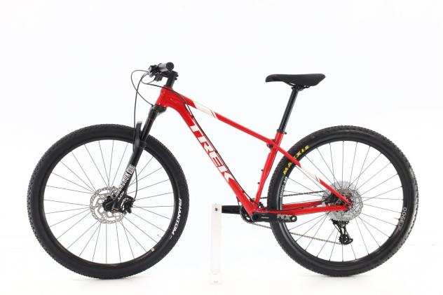 Mountain Bike Trek Procaliber 6