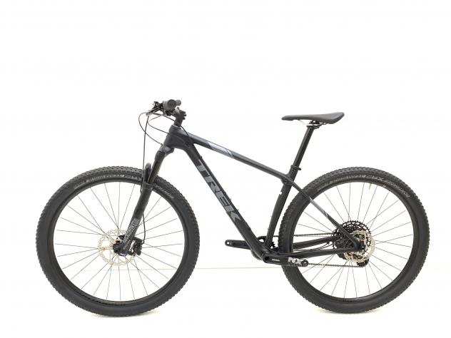 Mountain Bike Trek Procaliber 9.6 Carbonio