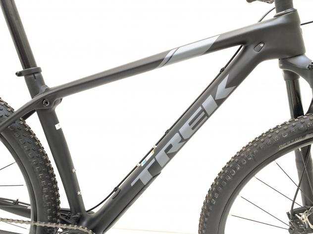 Mountain Bike Trek Procaliber 9.6 Carbonio