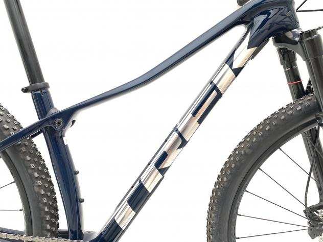Mountain Bike Trek Procaliber 9.6 Carbonio XT