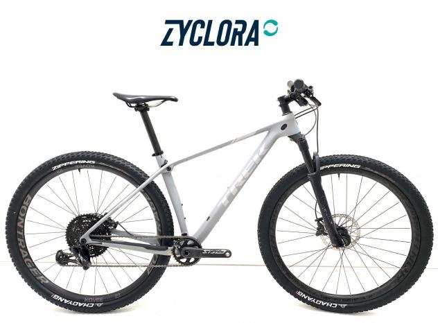 Mountain Bike Trek Procaliber 9.8 Carbonio GX