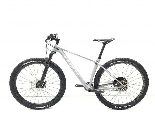 Mountain Bike Trek Procaliber 9.8 Carbonio GX