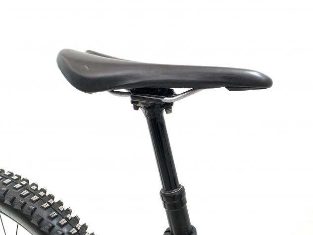 Mountain Bike Trek Remedy 8 GX