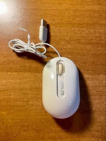 Mouse ASUS