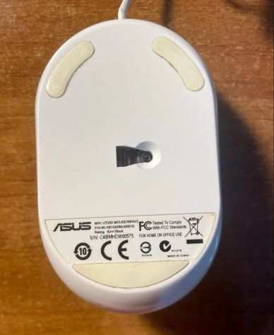 Mouse ASUS