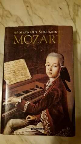 Mozart