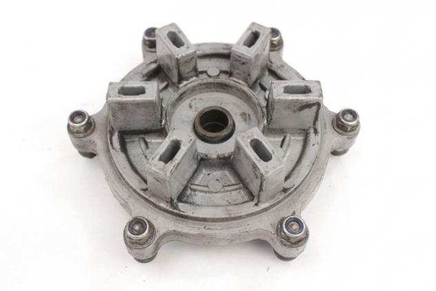 MOZZO RUOTA POSTERIORE BMW F 650 E169 1993 - 2003 27712345331 REAR WHEEL HUB