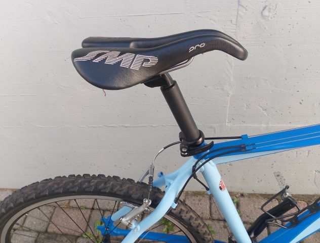 MTB SCHWINN