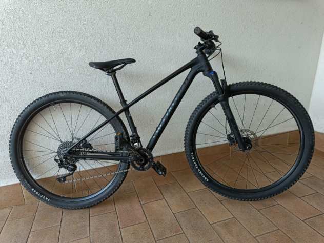 MTB Specialized Chisel 29 XS donna