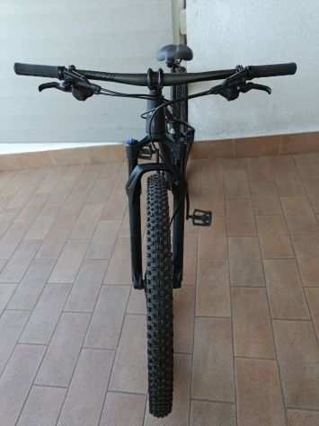 MTB Specialized Chisel 29 XS donna