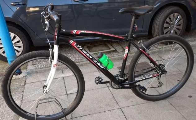 Mtb sport ruote da 27,50