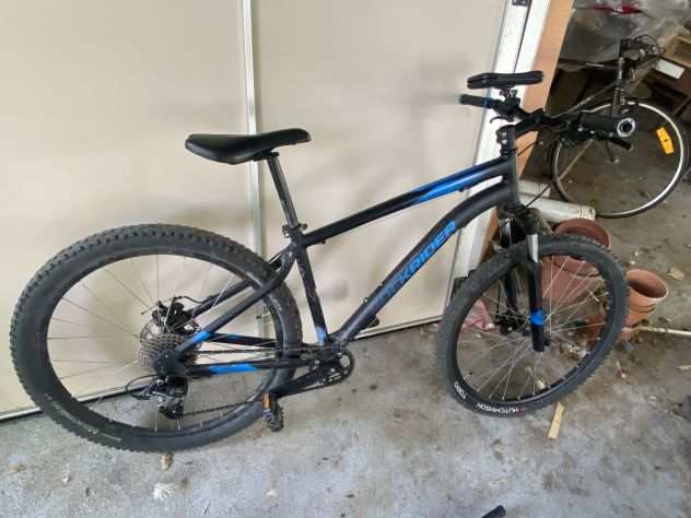 Mtb st 120