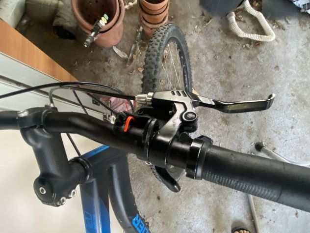 Mtb st 120