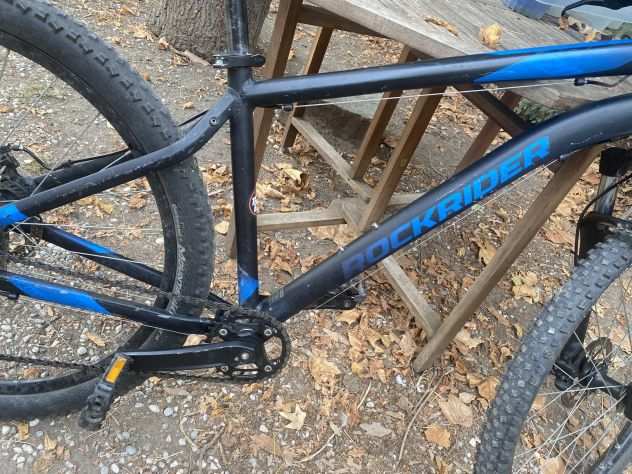 Mtb st 120