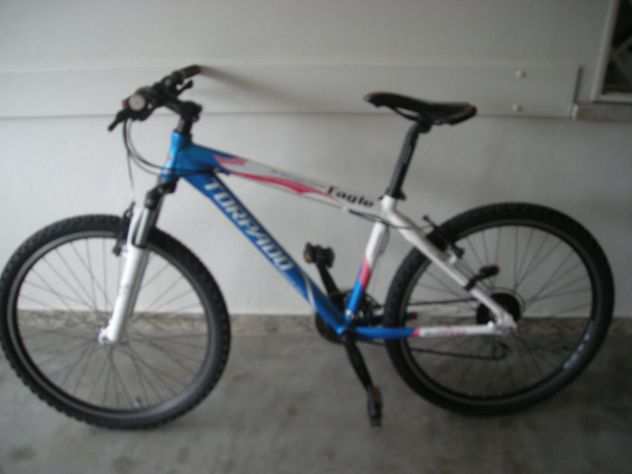 MTB Torpado da 26quot