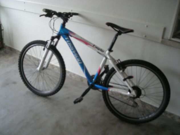 MTB Torpado da 26quot