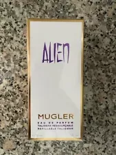 Mugler Thierry Alien ndash EDP 90 ml