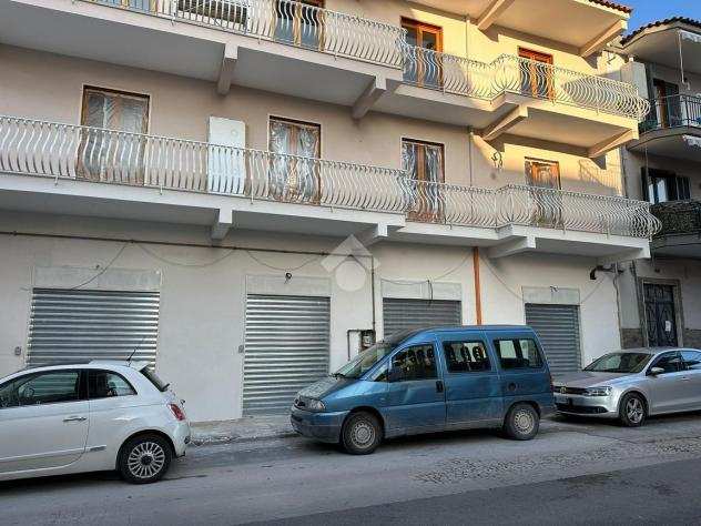 multilocale Via Giuseppe Vastarella, GIUGLIANO IN CAMPANIA