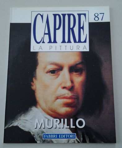 MURILLO