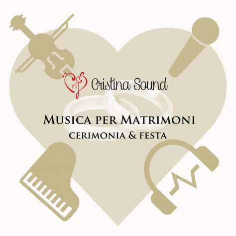 Musica al vostro matrimonio