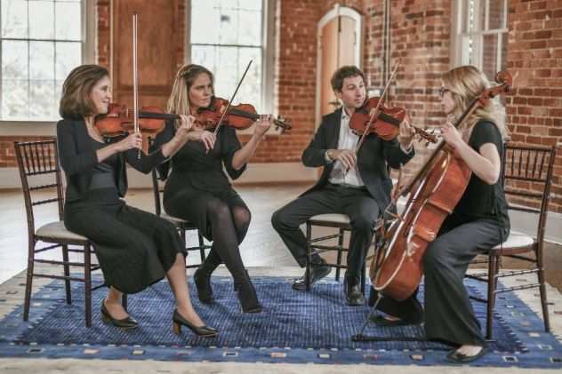 Musica Classica per Funerale a Venezia, Udine, Vicenza e Padova