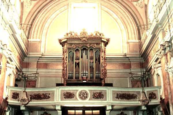 Musica funerale Desenzano, Montichiari, Lumezzane