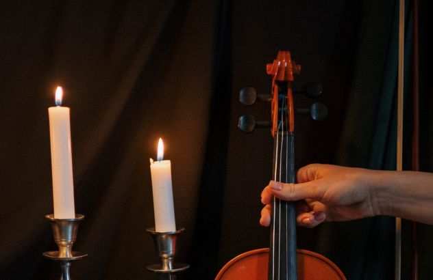 Musica funerale San Donato milanese