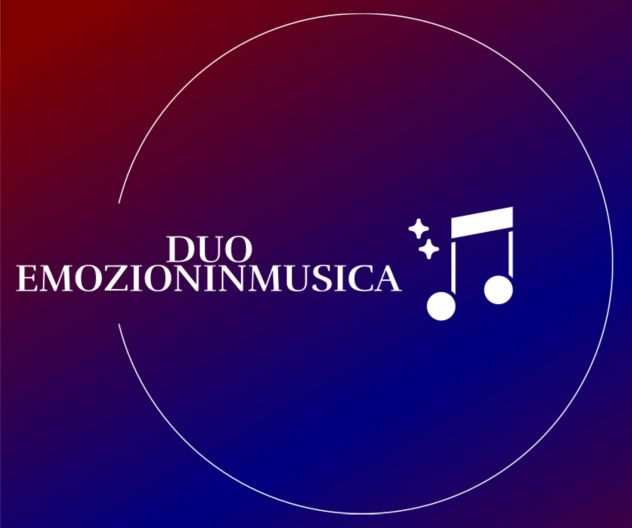 Musica Matrimonio Monza - (Organo - Soprano)