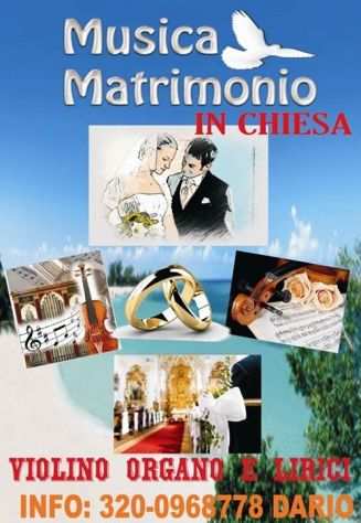 Musica matrimonio Siracusa,ragusa,Caltanissetta,Agrigento, catania
