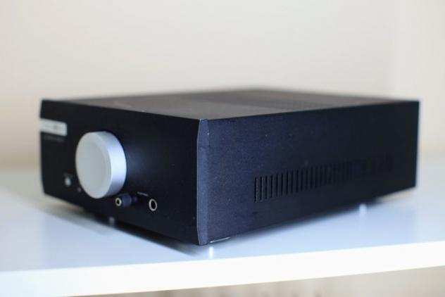 Musical Fidelity - M1 HPA - Amplificatore stereo