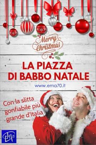 MUSICHE DI NATALE IN FILODIFFUSIONE SHOPPING IN MUSICA PER LE VIE DELLA TUA CIT