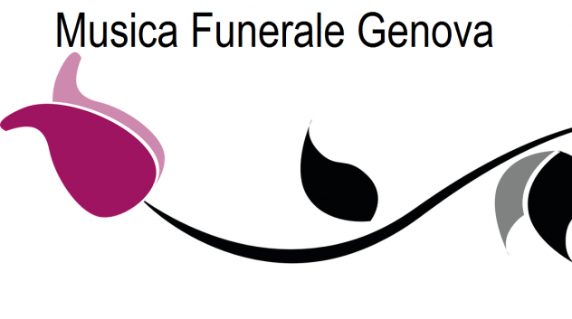 Musicisti per il funerale a Genova