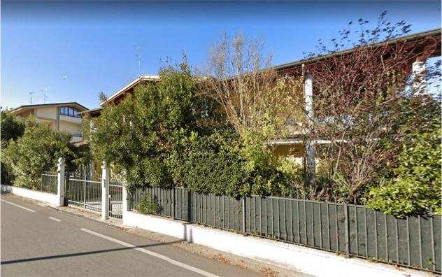 N14323 - APPARTAMENTO A DESENZANO DEL GARDA