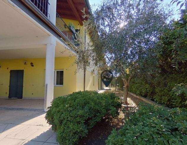 N14323 - APPARTAMENTO A DESENZANO DEL GARDA