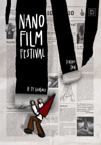 NaNoFilm Festival