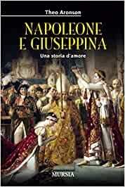 Napoleone e Giuseppina ndash 1981