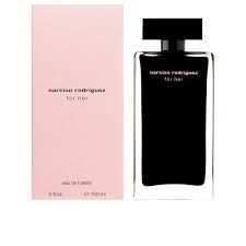 Narciso Rodriguez NarcisoRodriguez for her 100 ml