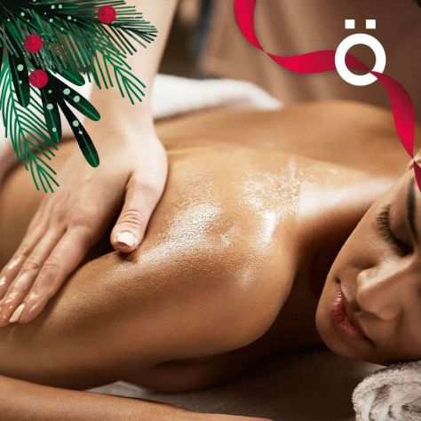 NATALE TANTRICO.. MASSAGGI NATURISTA.PROSTATICO.RITUALI